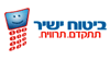 bituach_yashir