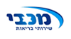 maccabi
