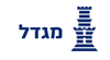 migdal